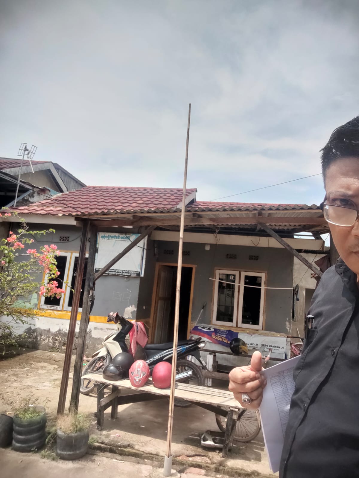 Foto Kunjungan - FOTO_KUNJUNGAN