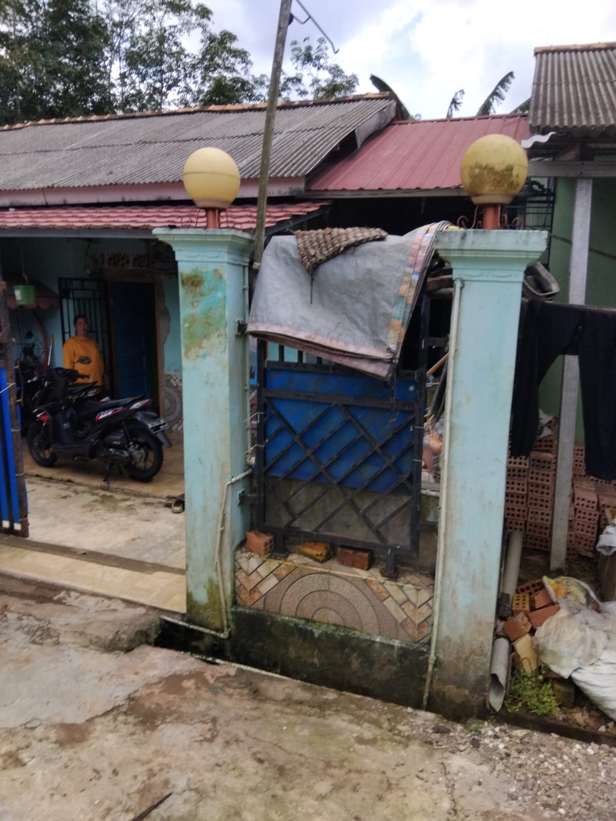 Foto Kunjungan - FOTO_KUNJUNGAN