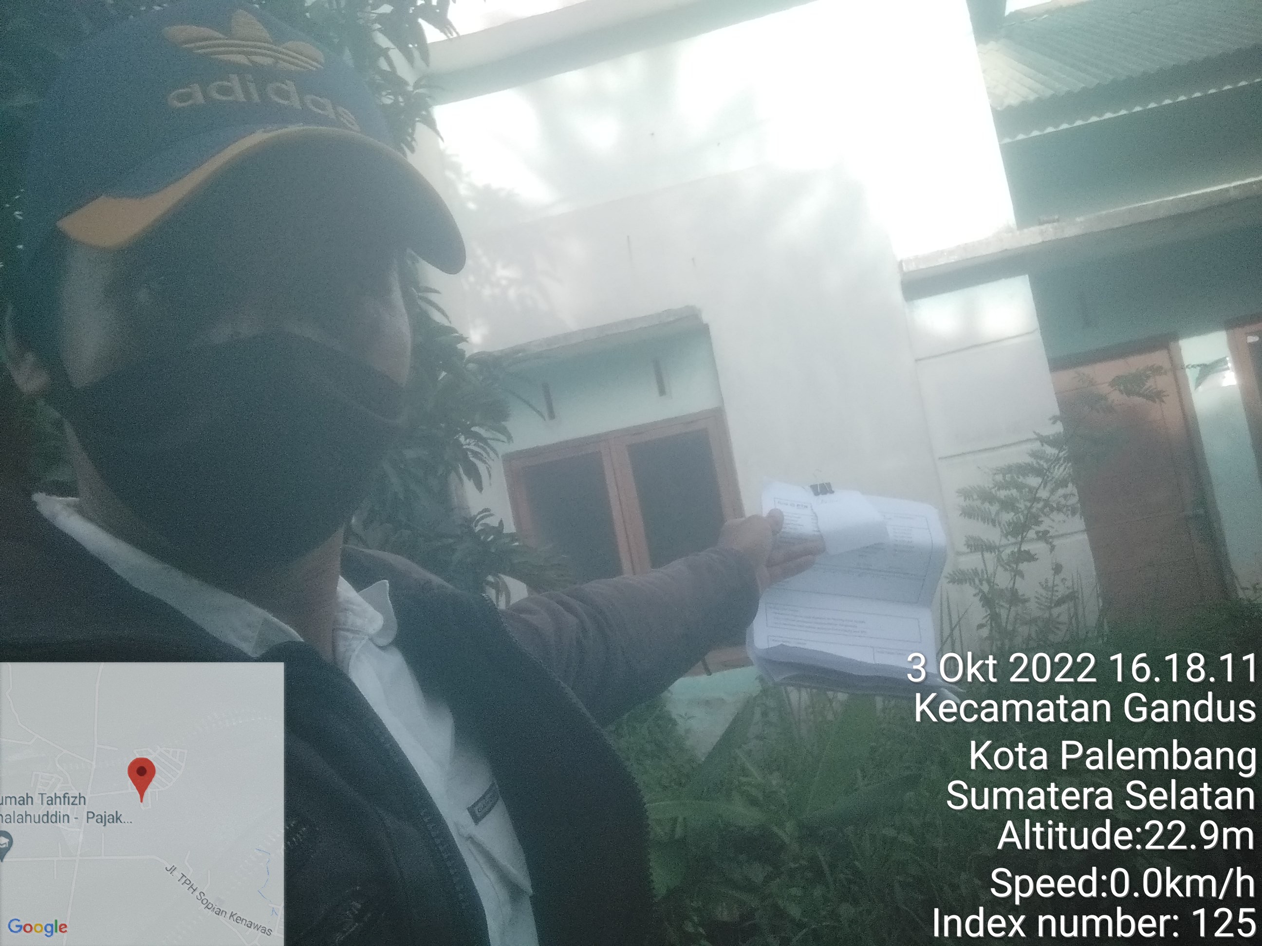 Foto Kunjungan - FOTO_KUNJUNGAN