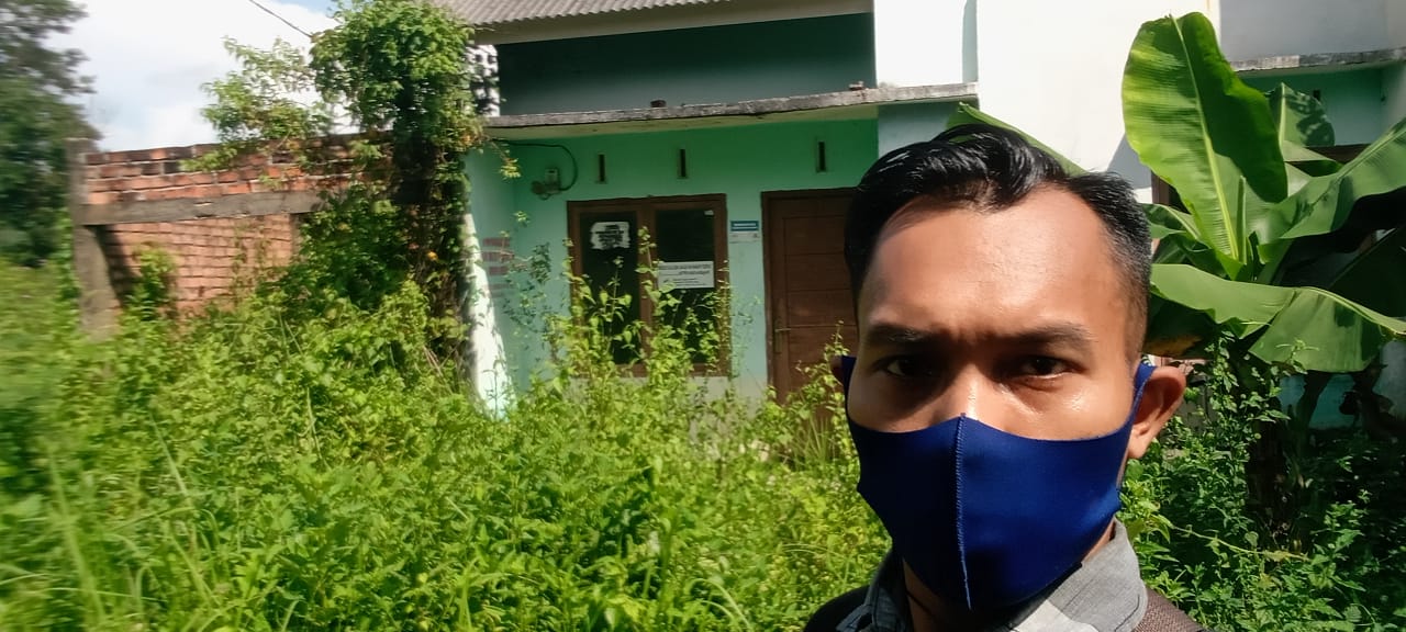 Foto Kunjungan - FOTO_KUNJUNGAN