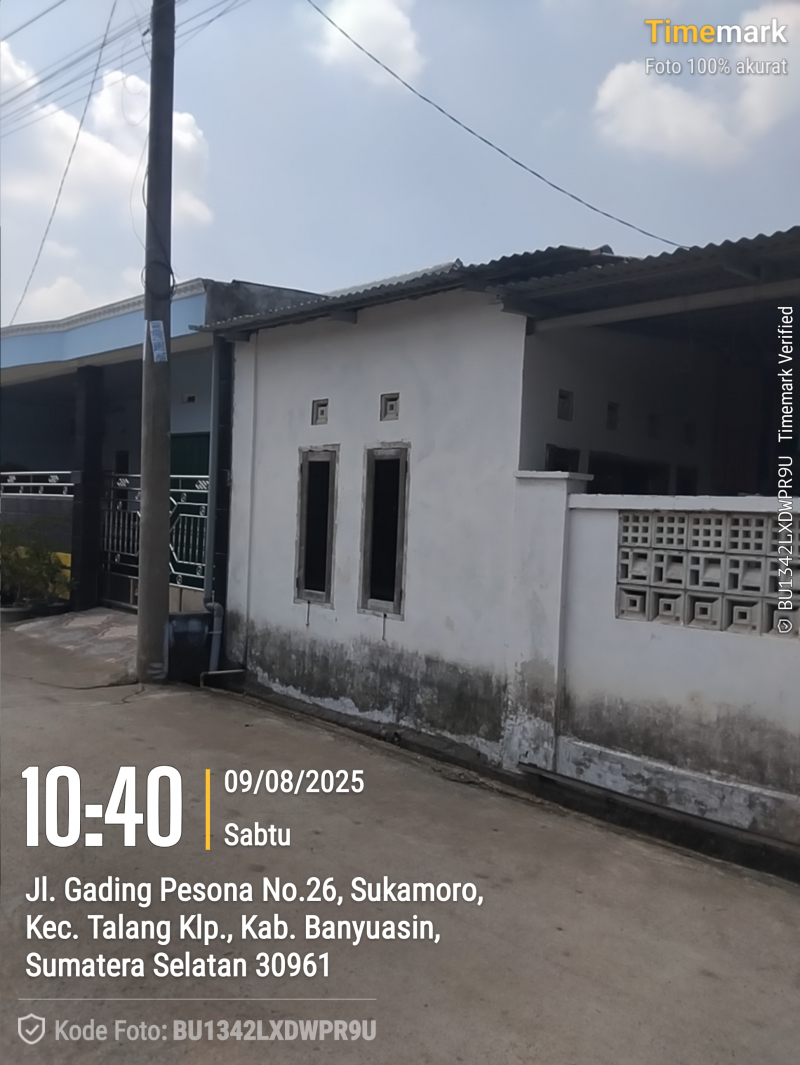 Foto Kunjungan - FOTO_KUNJUNGAN