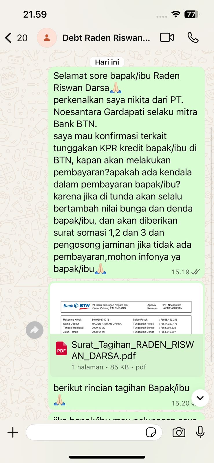 Foto Kunjungan - FOTO_KUNJUNGAN