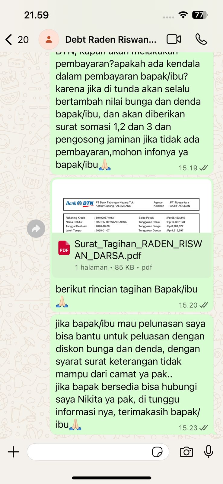 Foto Kunjungan - FOTO_KUNJUNGAN