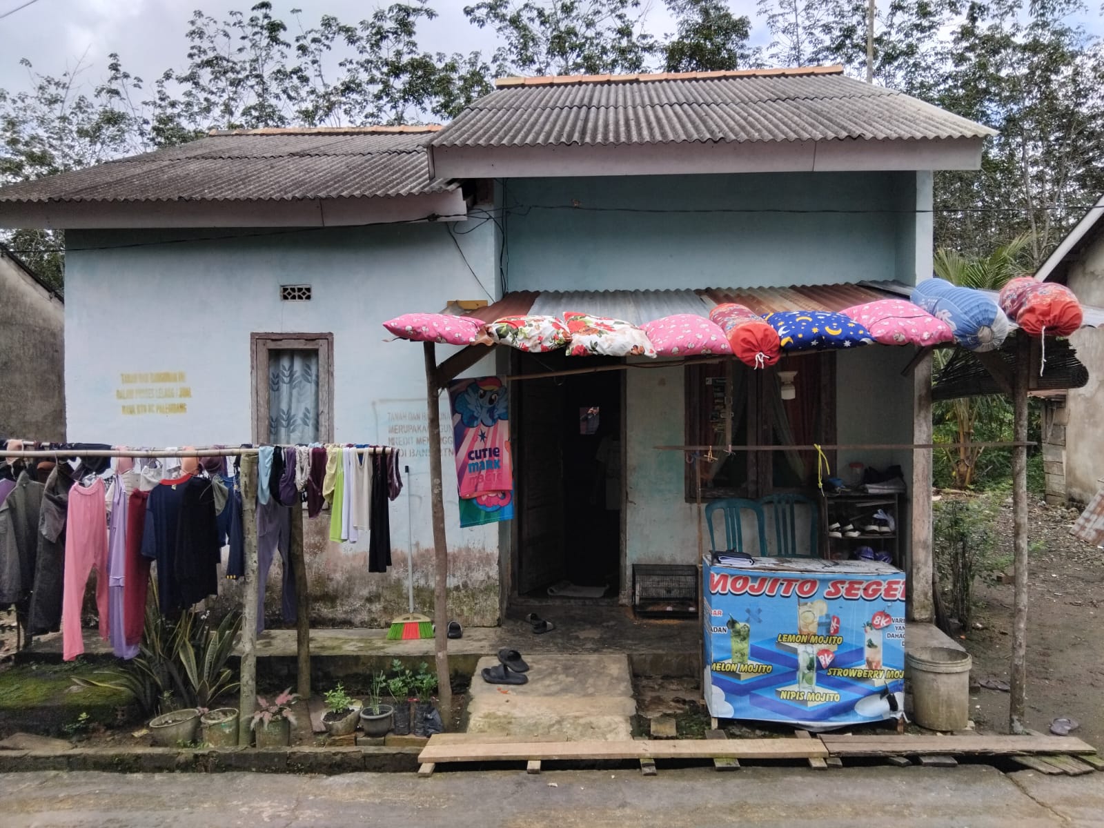 Foto Kunjungan - FOTO_KUNJUNGAN