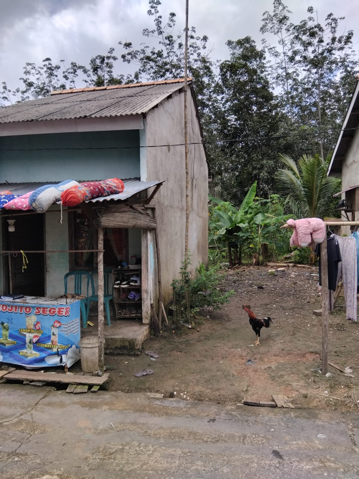 Foto Kunjungan - FOTO_KUNJUNGAN