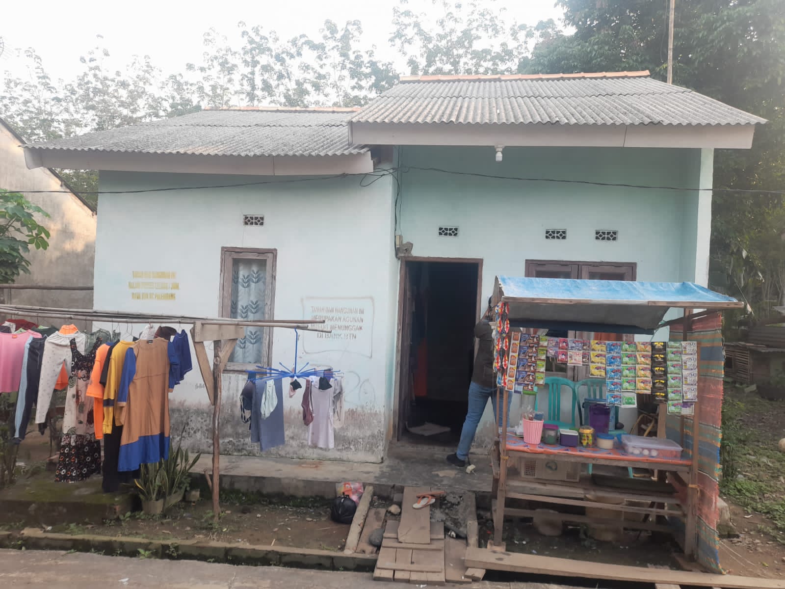 Foto Kunjungan - FOTO_KUNJUNGAN