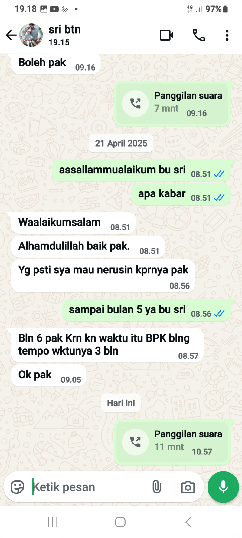 Foto Kunjungan - FOTO_KUNJUNGAN