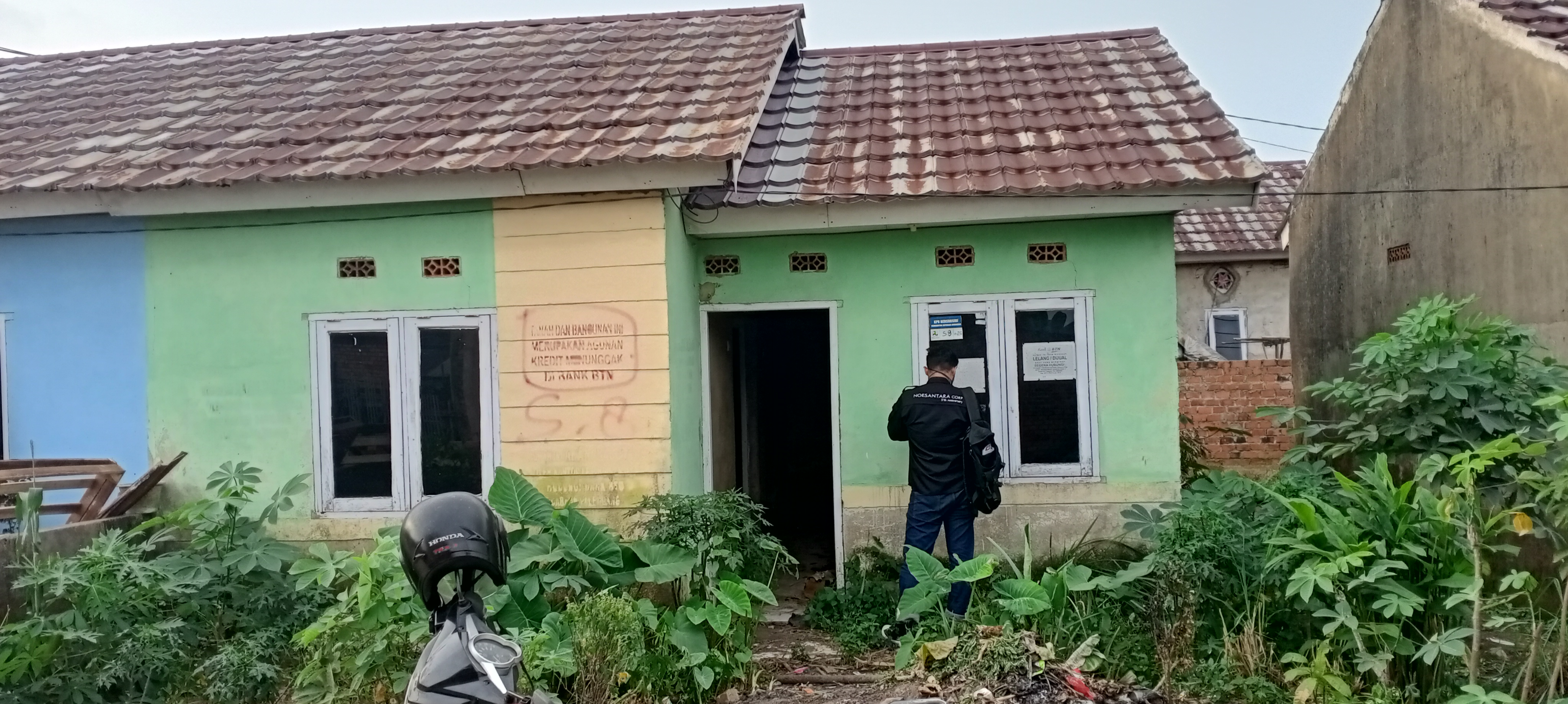 Foto Kunjungan - FOTO_KUNJUNGAN