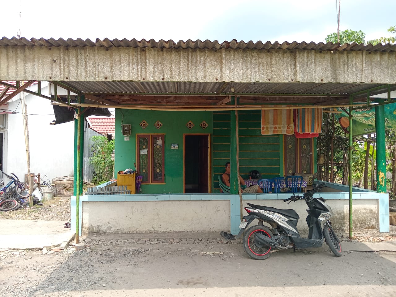 Foto Kunjungan - FOTO_KUNJUNGAN