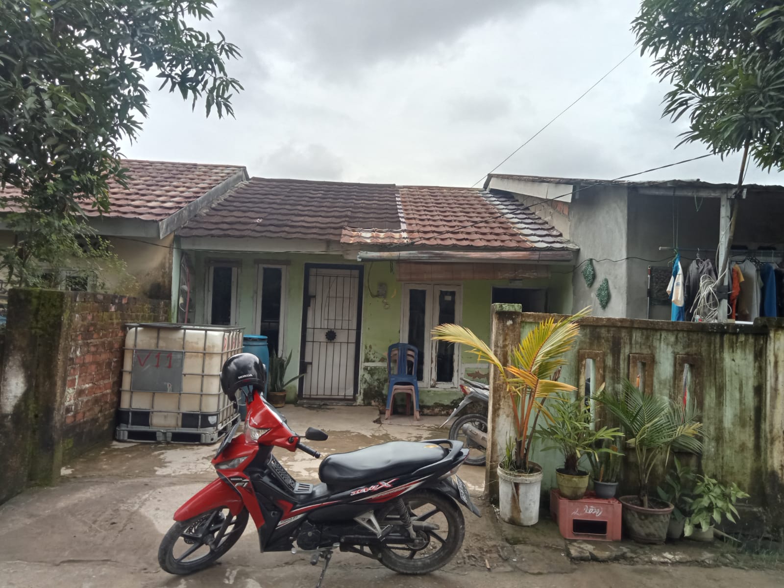 Foto Kunjungan - FOTO_KUNJUNGAN