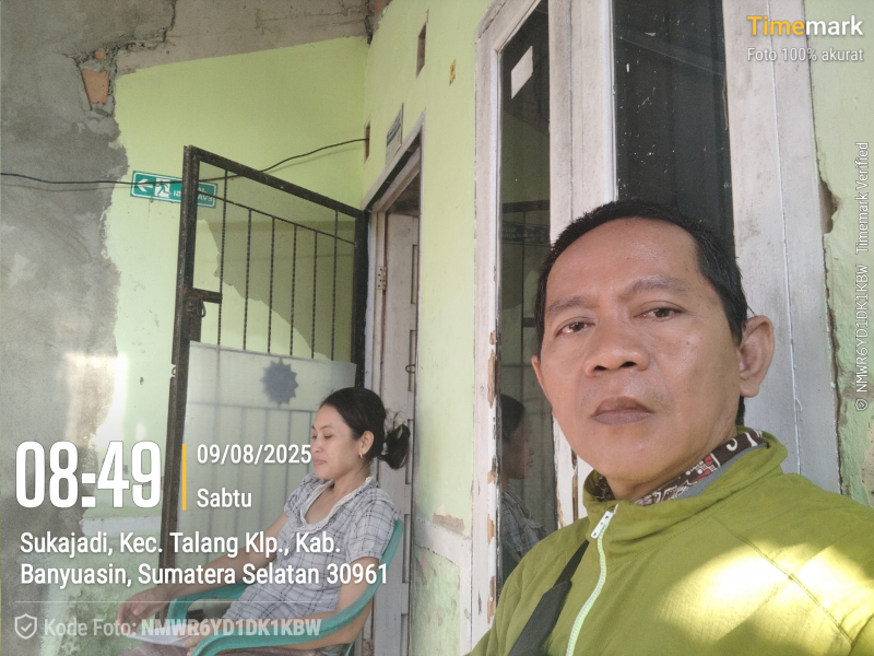 Foto Kunjungan - FOTO_KUNJUNGAN