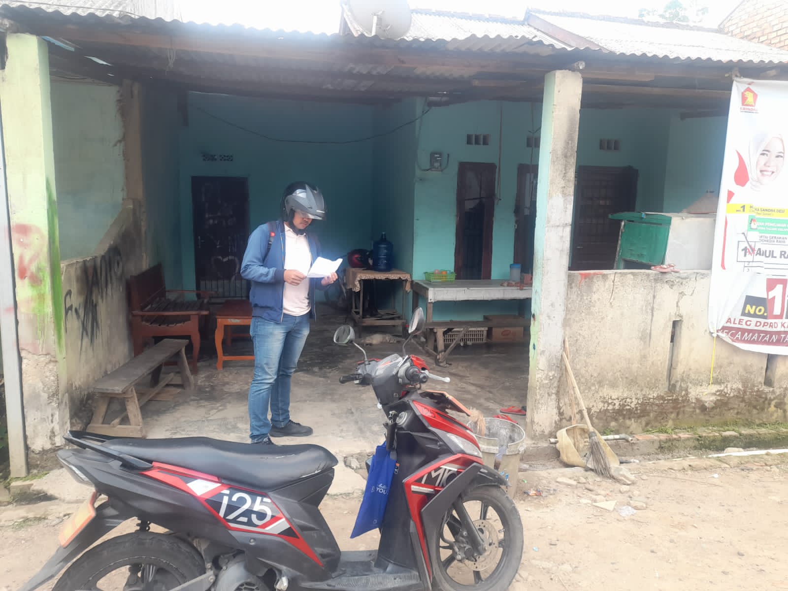 Foto Kunjungan - FOTO_KUNJUNGAN