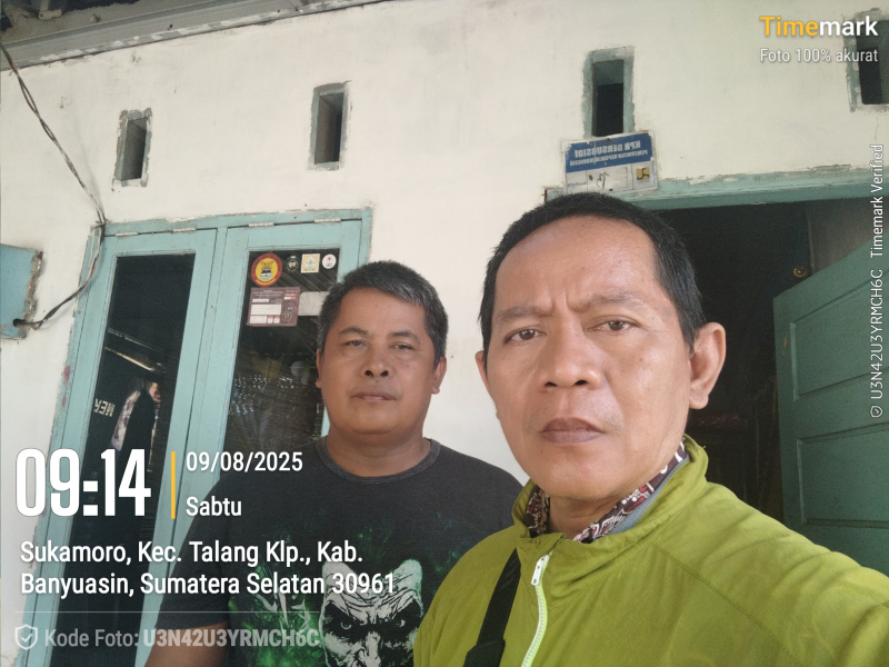 Foto Kunjungan - FOTO_KUNJUNGAN