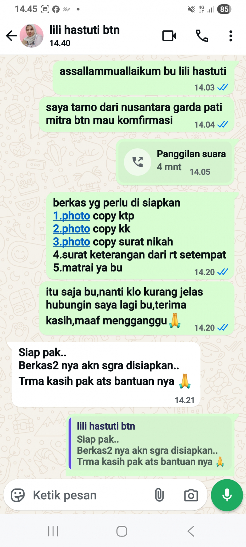 Foto Kunjungan - FOTO_KUNJUNGAN