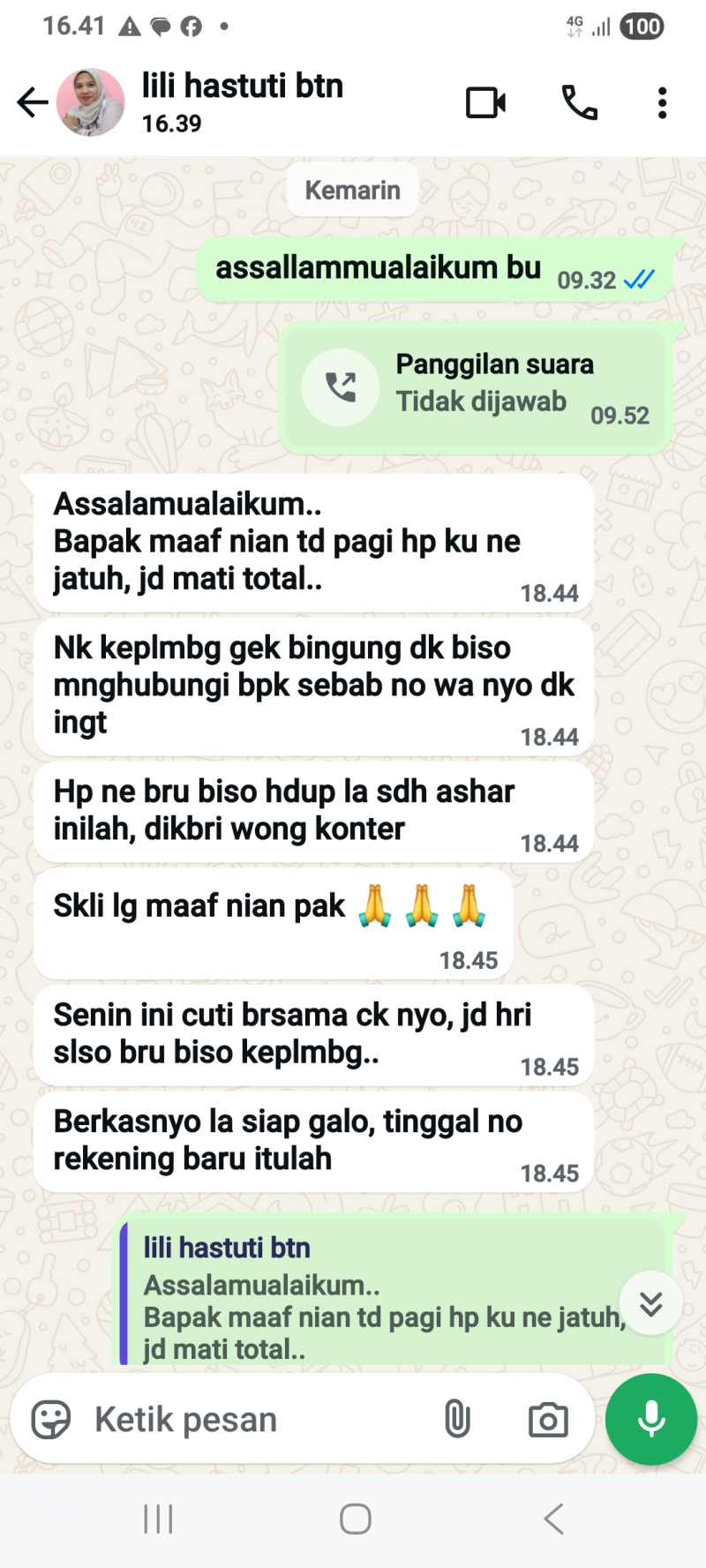 Foto Kunjungan - FOTO_KUNJUNGAN