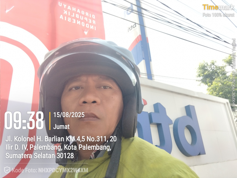 Foto Kunjungan - FOTO_KUNJUNGAN