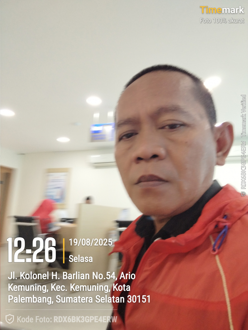 Foto Kunjungan - FOTO_KUNJUNGAN