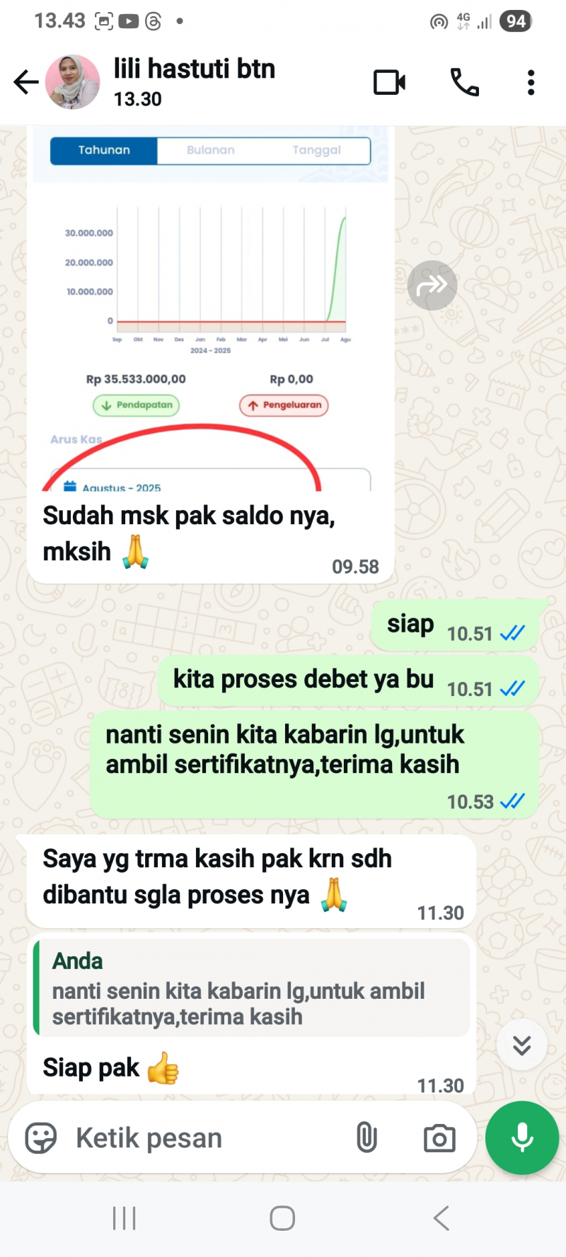 Foto Kunjungan - FOTO_KUNJUNGAN