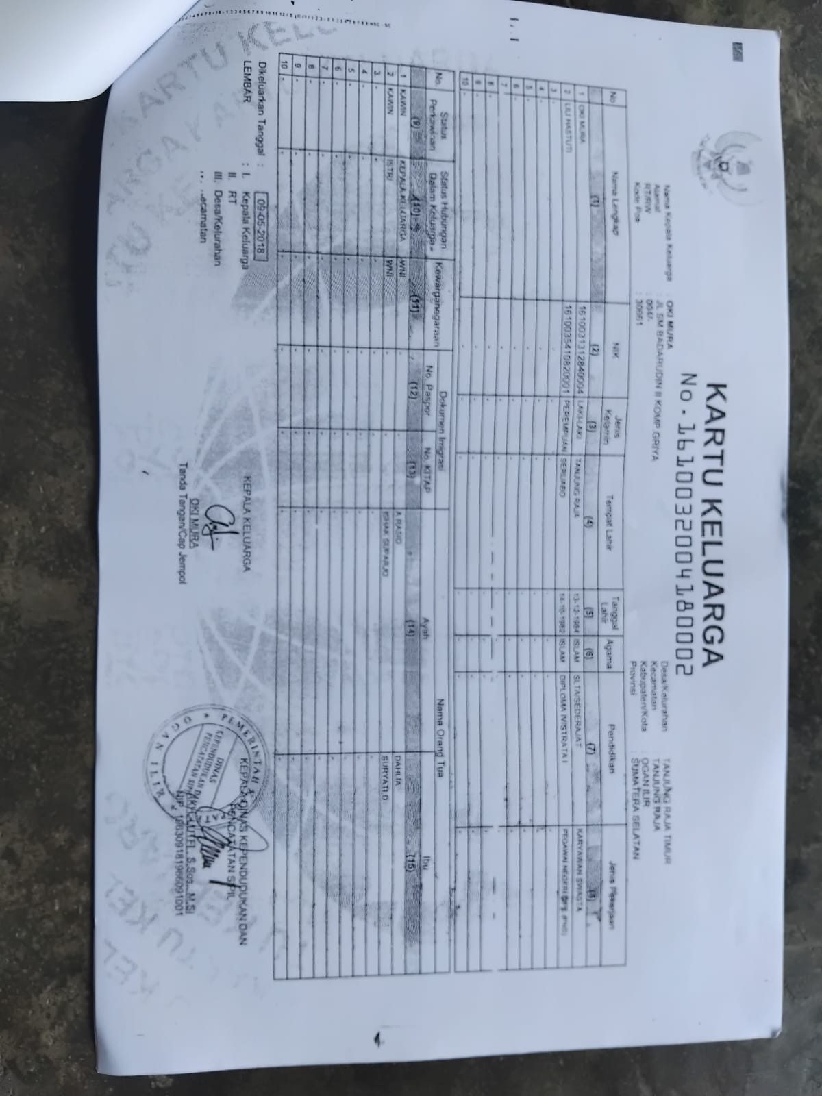 Foto Kunjungan - FOTO_KUNJUNGAN