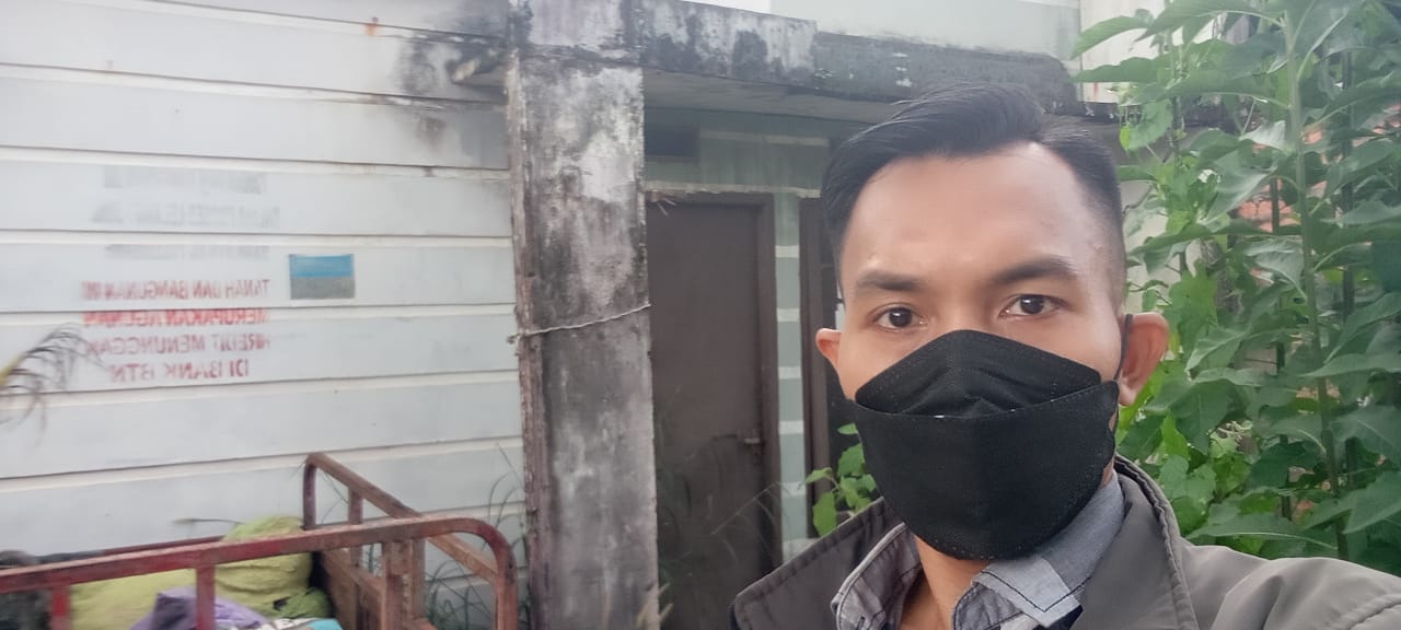 Foto Kunjungan - FOTO_KUNJUNGAN