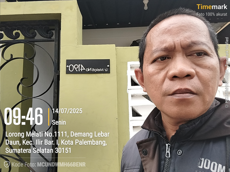 Foto Kunjungan - FOTO_KUNJUNGAN