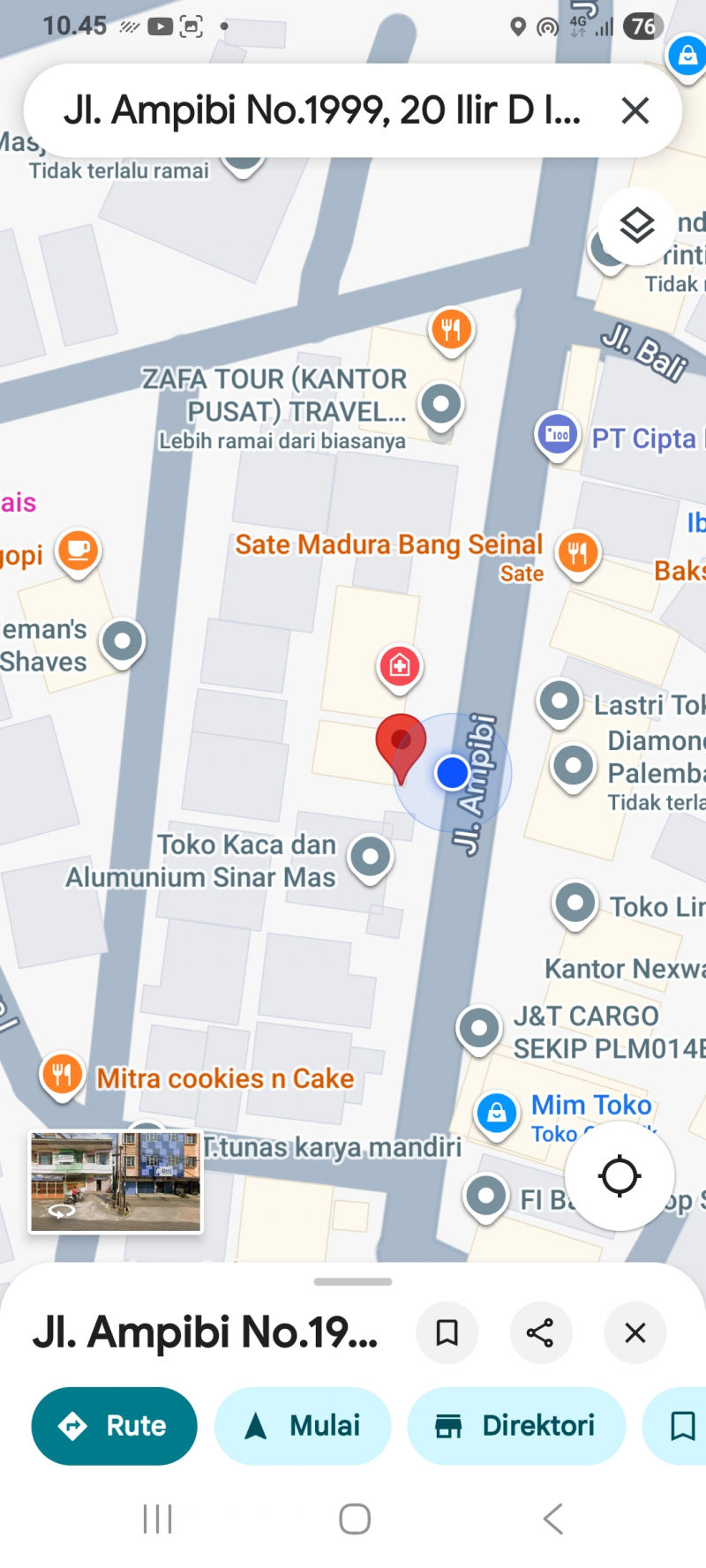 Foto Kunjungan - FOTO_KUNJUNGAN