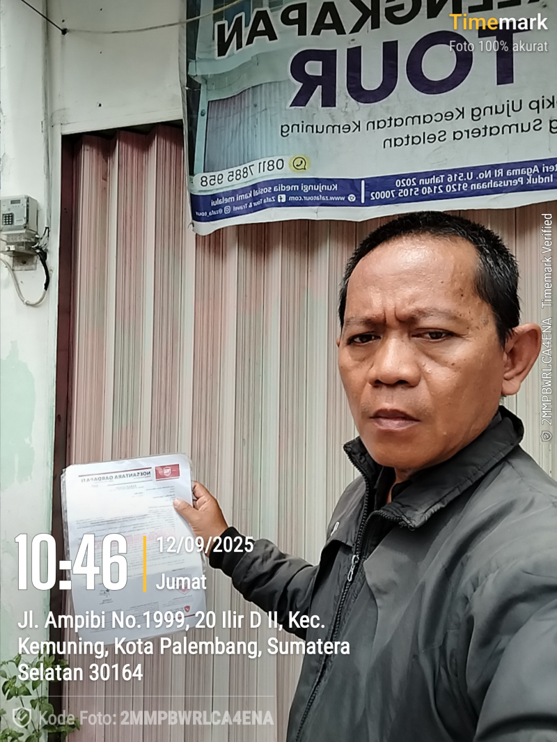 Foto Kunjungan - FOTO_KUNJUNGAN