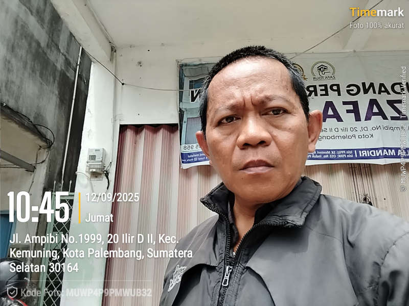 Foto Kunjungan - FOTO_KUNJUNGAN