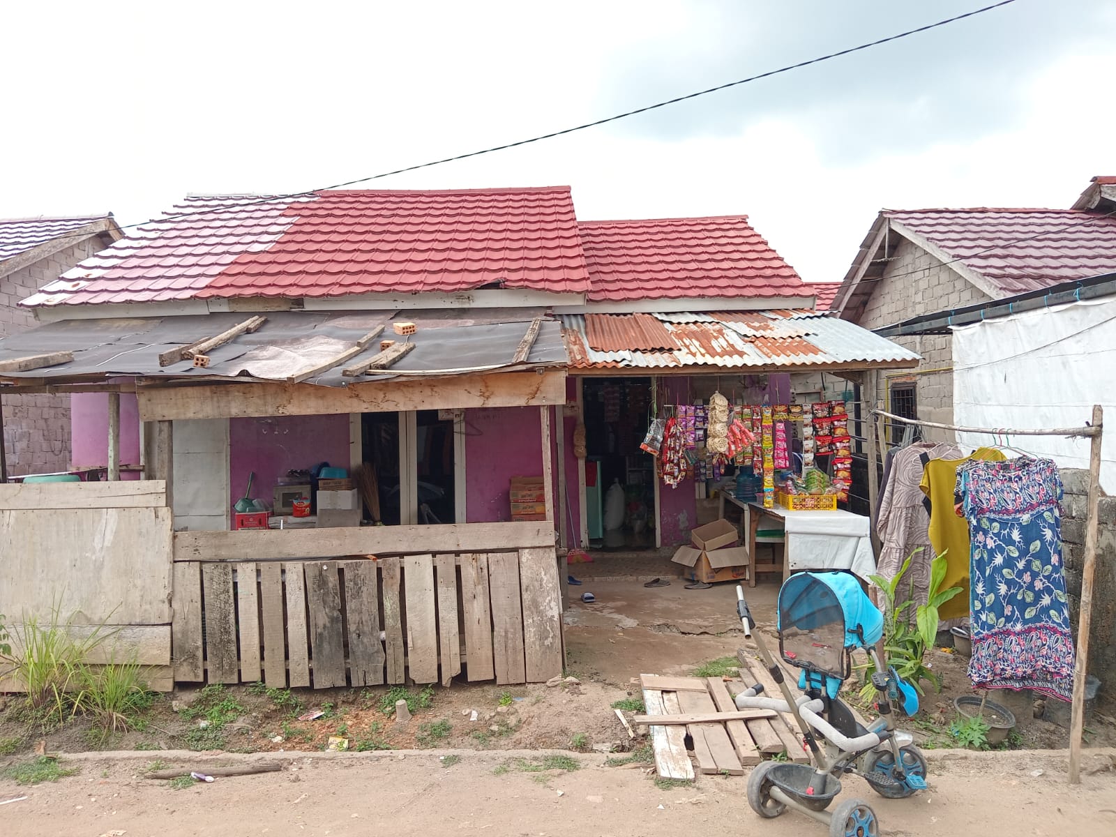 Foto Kunjungan - FOTO_KUNJUNGAN