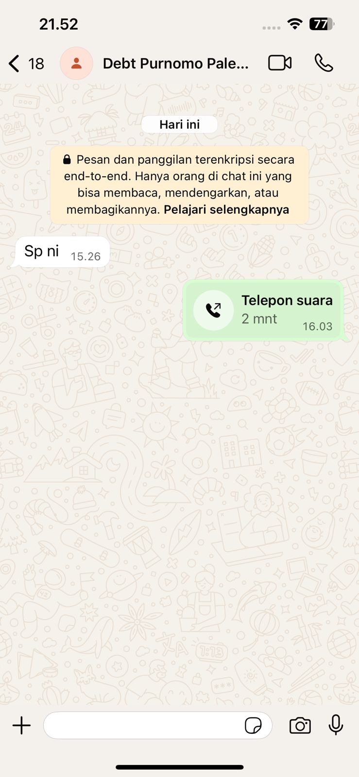 Foto Kunjungan - FOTO_KUNJUNGAN