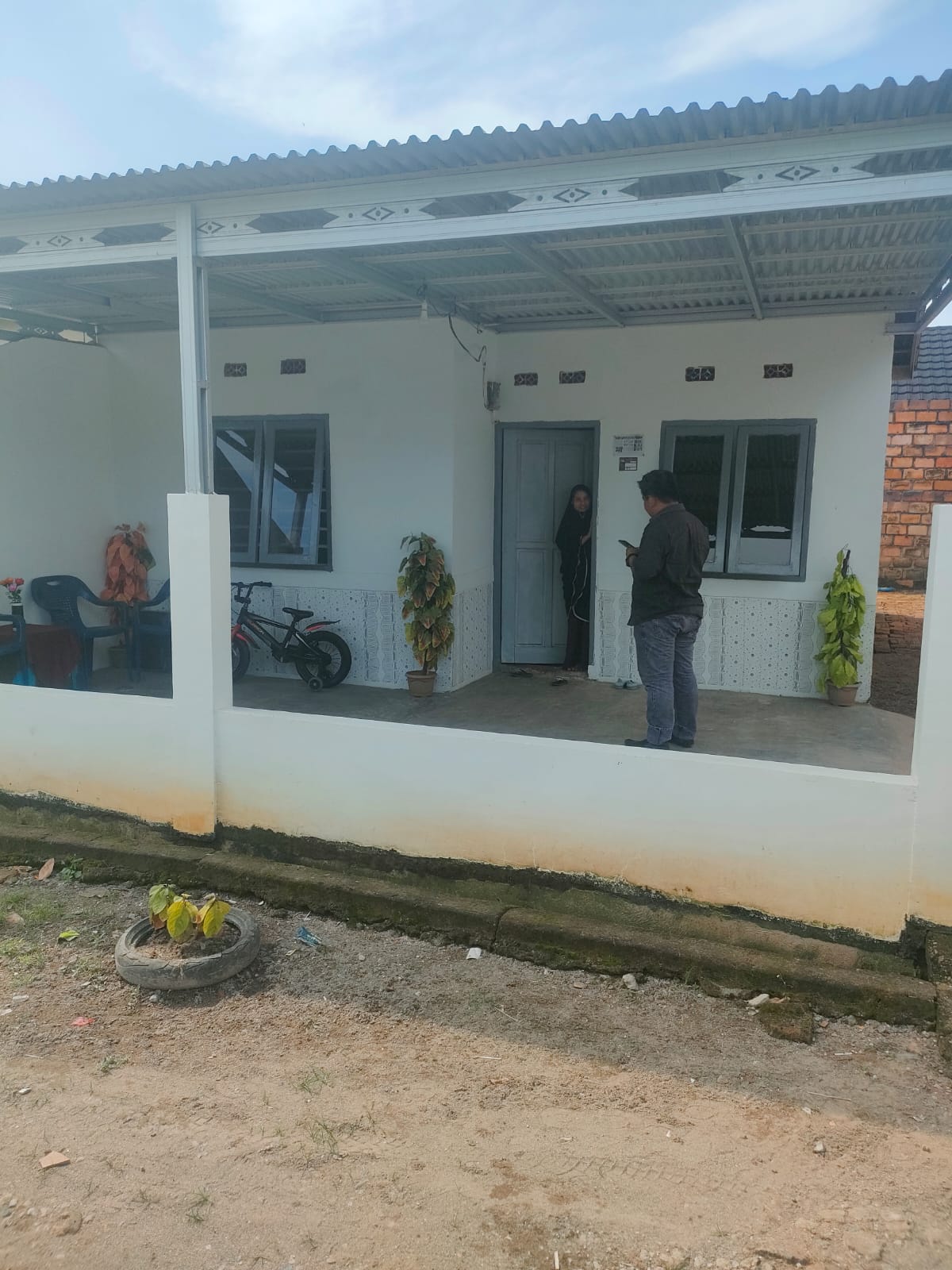 Foto Kunjungan - FOTO_KUNJUNGAN