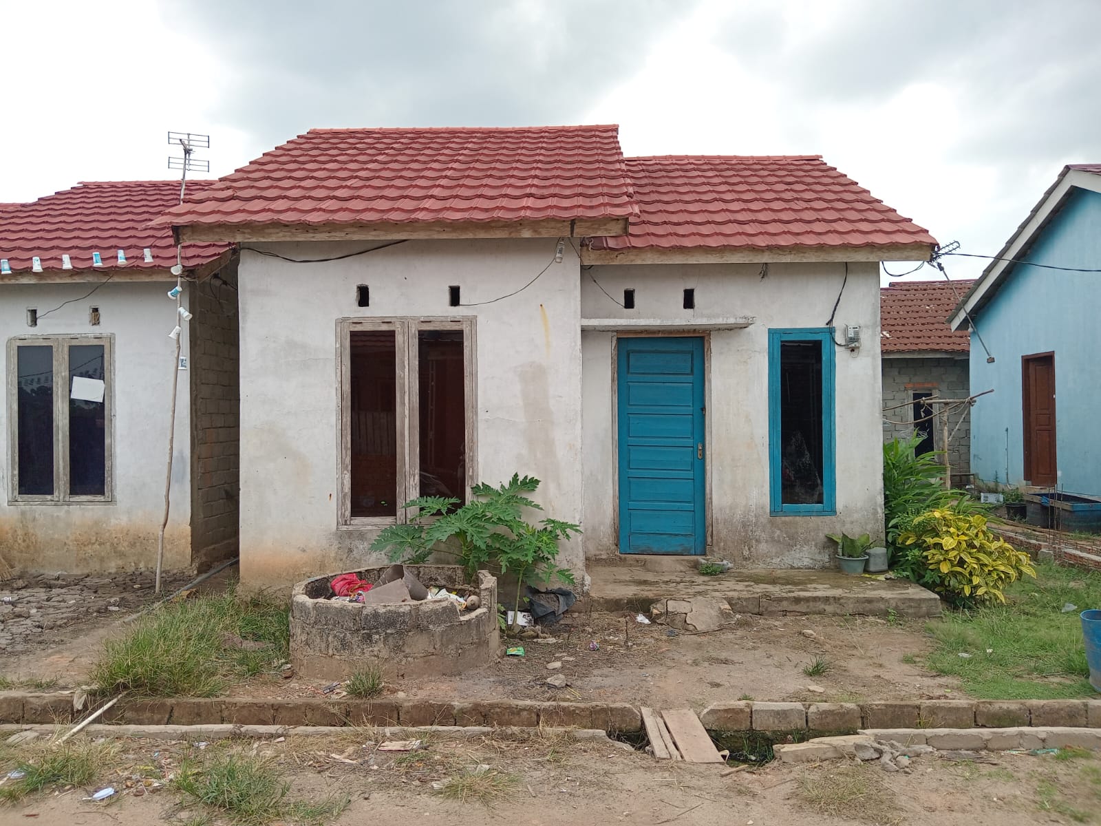 Foto Kunjungan - FOTO_KUNJUNGAN