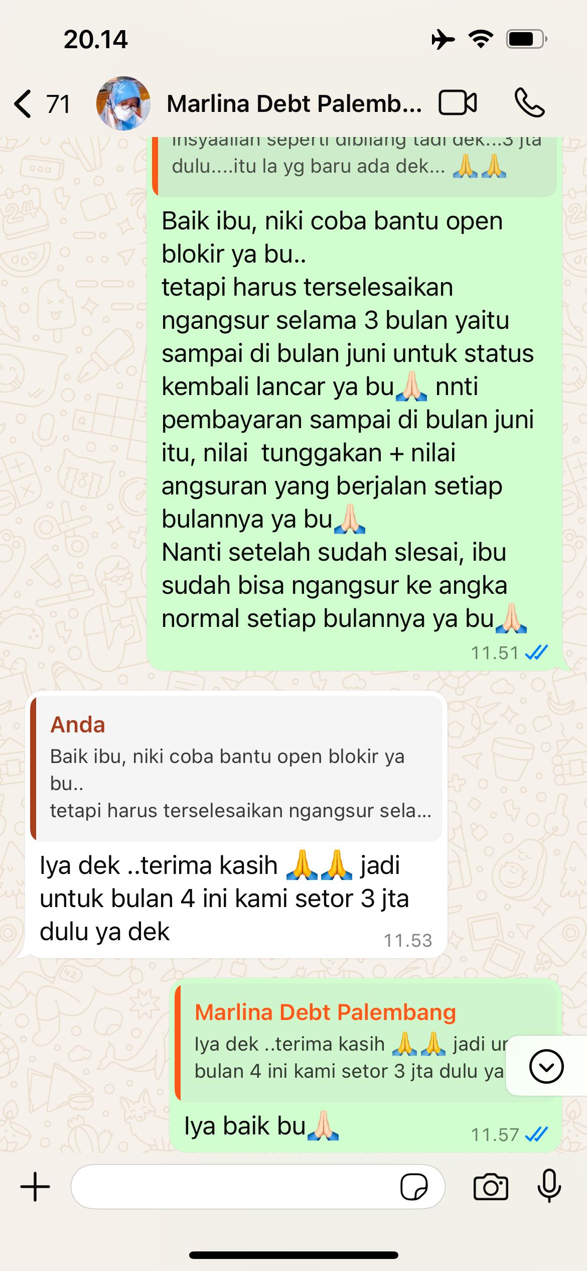 Foto Kunjungan - FOTO_KUNJUNGAN