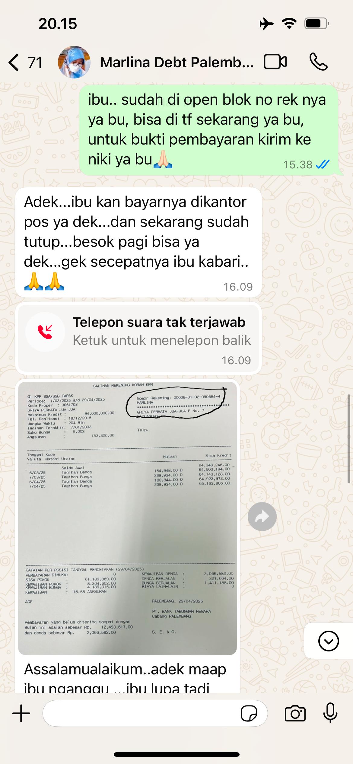 Foto Kunjungan - FOTO_KUNJUNGAN