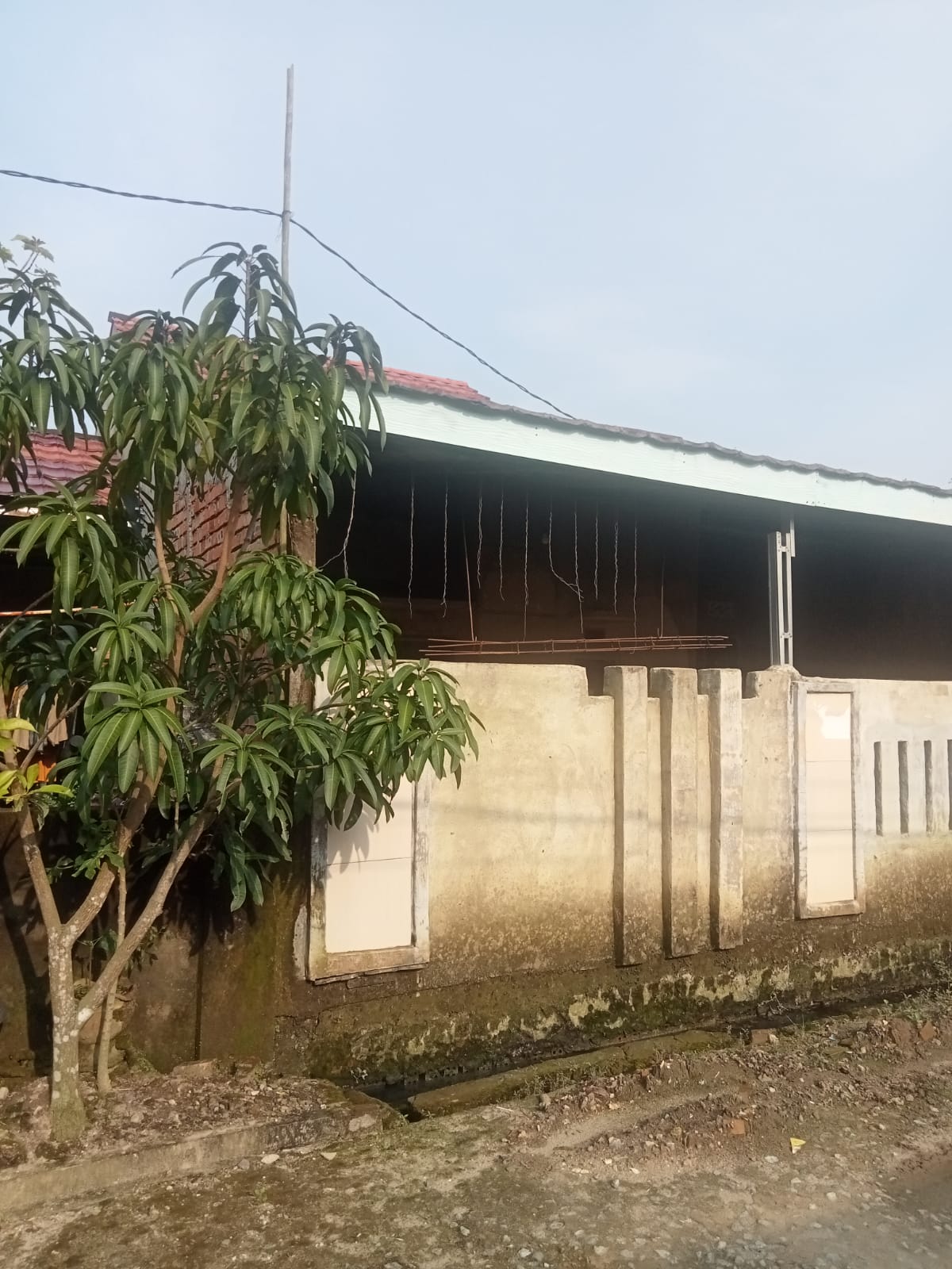 Foto Kunjungan - FOTO_KUNJUNGAN