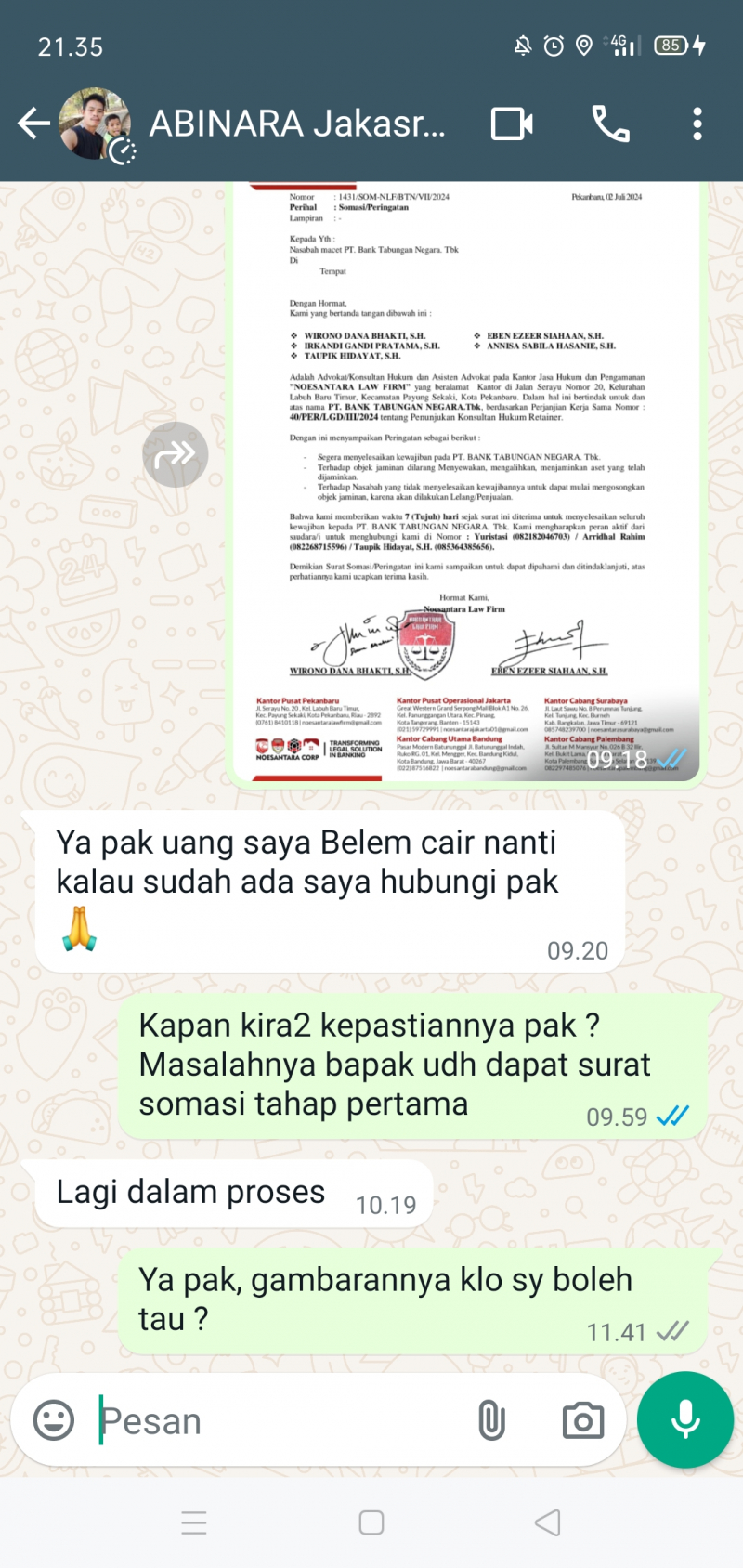 Foto Kunjungan - FOTO_KUNJUNGAN