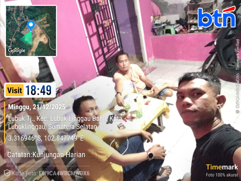 Foto Kunjungan - FOTO_KUNJUNGAN