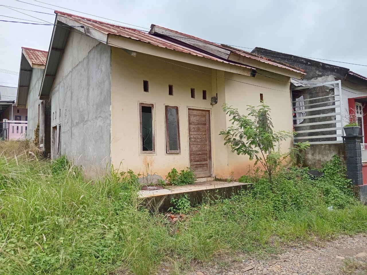 Foto Kunjungan - FOTO_KUNJUNGAN