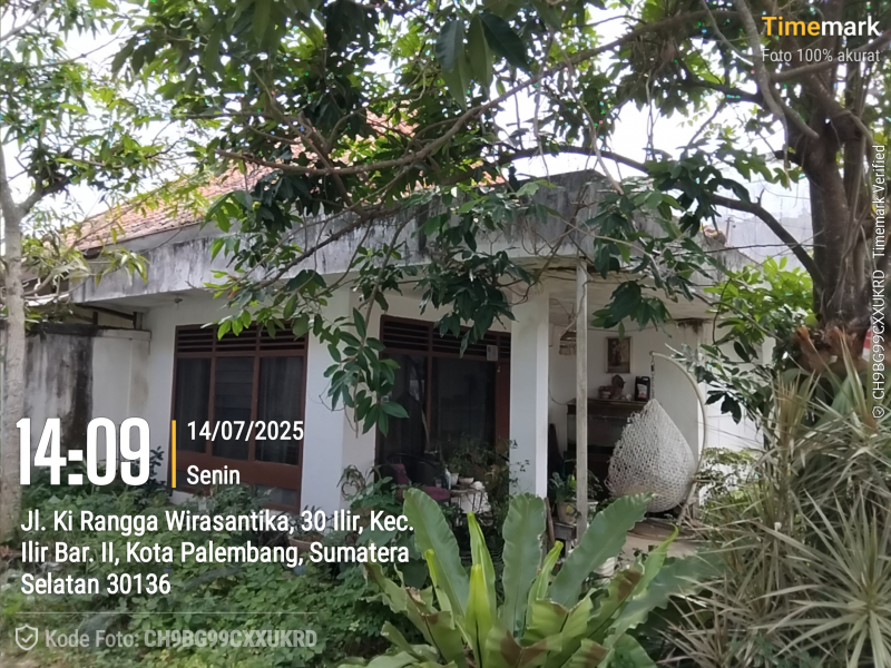 Foto Kunjungan - FOTO_KUNJUNGAN