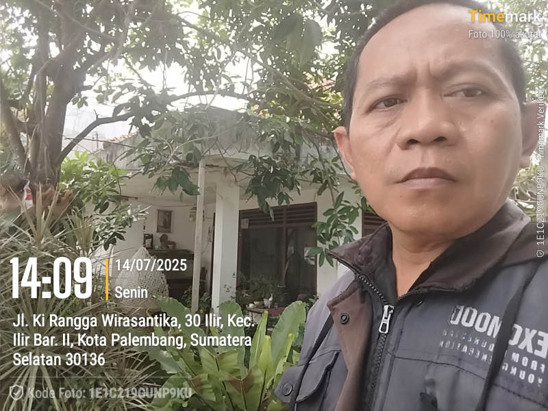 Foto Kunjungan - FOTO_KUNJUNGAN