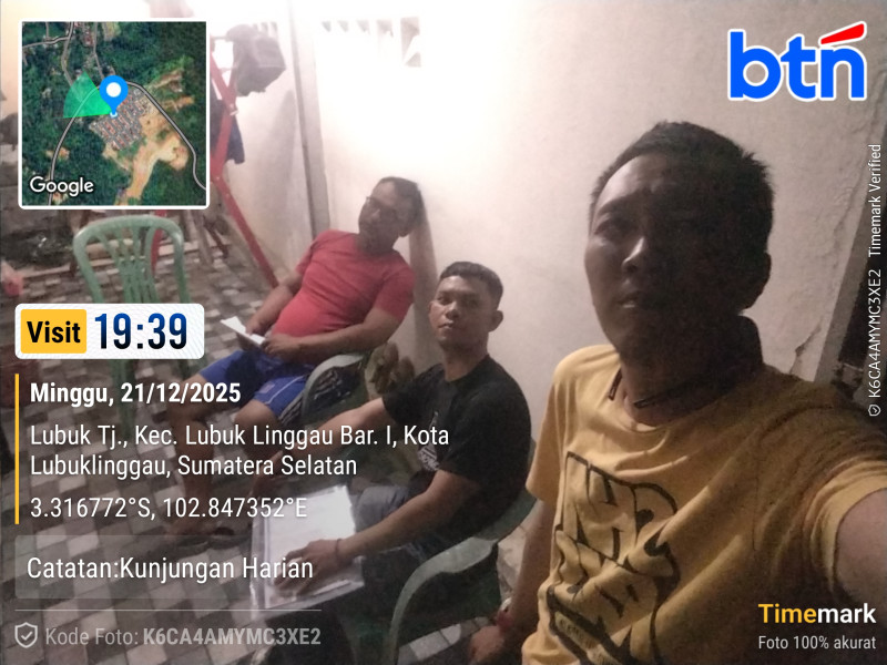 Foto Kunjungan - FOTO_KUNJUNGAN