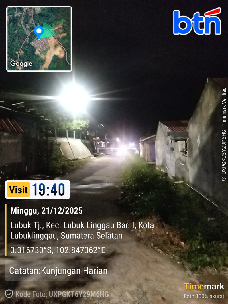 Foto Kunjungan - FOTO_KUNJUNGAN