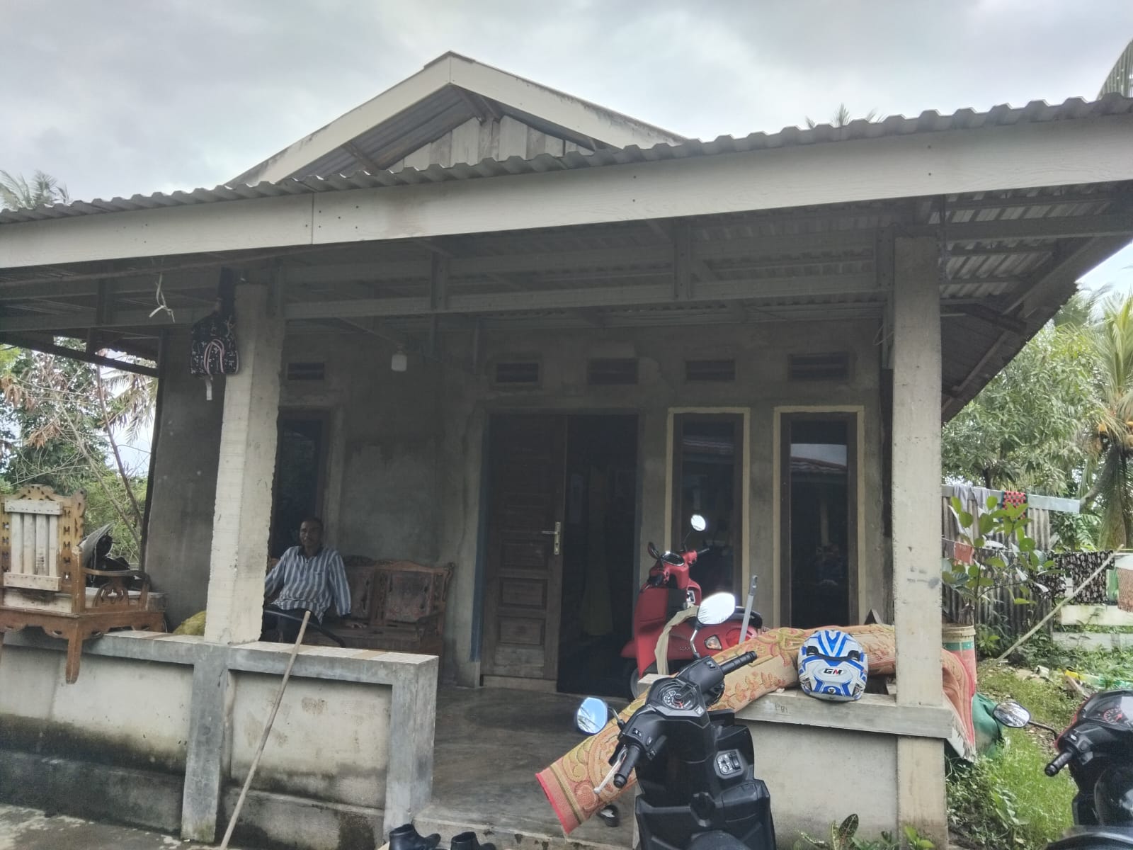 Foto Kunjungan - FOTO_KUNJUNGAN