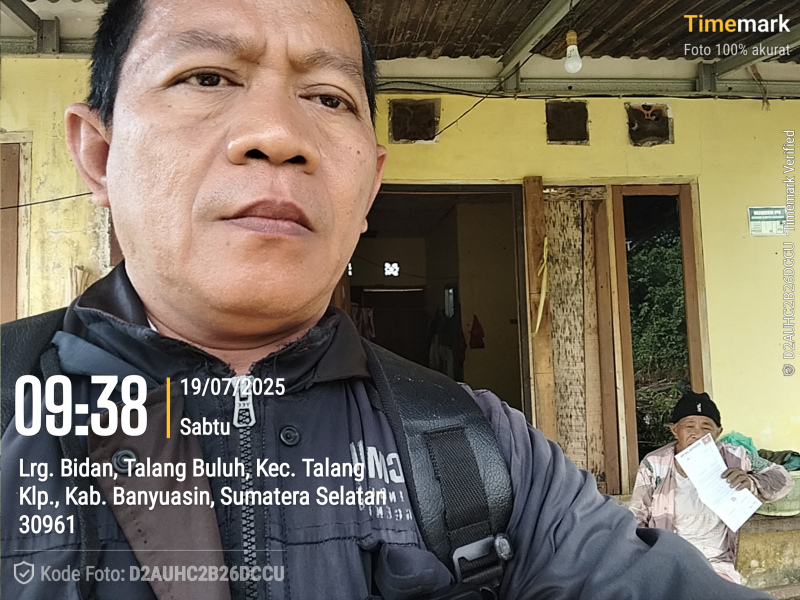 Foto Kunjungan - FOTO_KUNJUNGAN