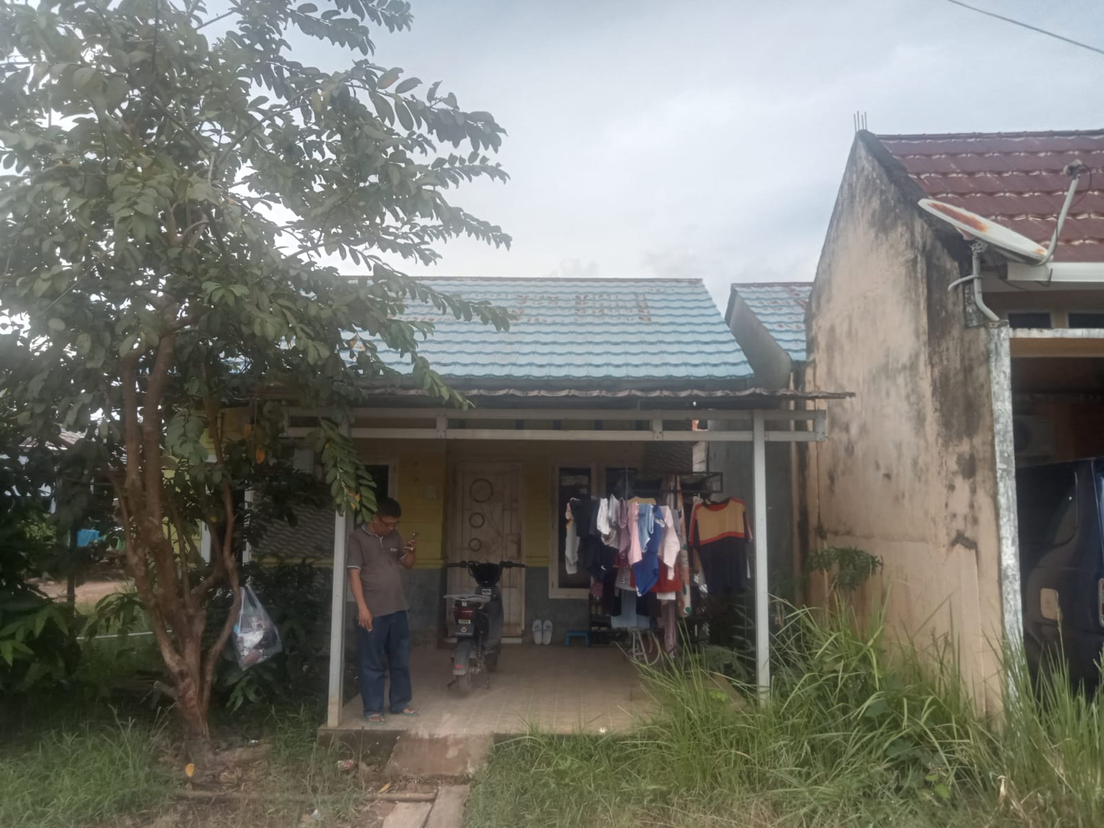 Foto Kunjungan - FOTO_KUNJUNGAN