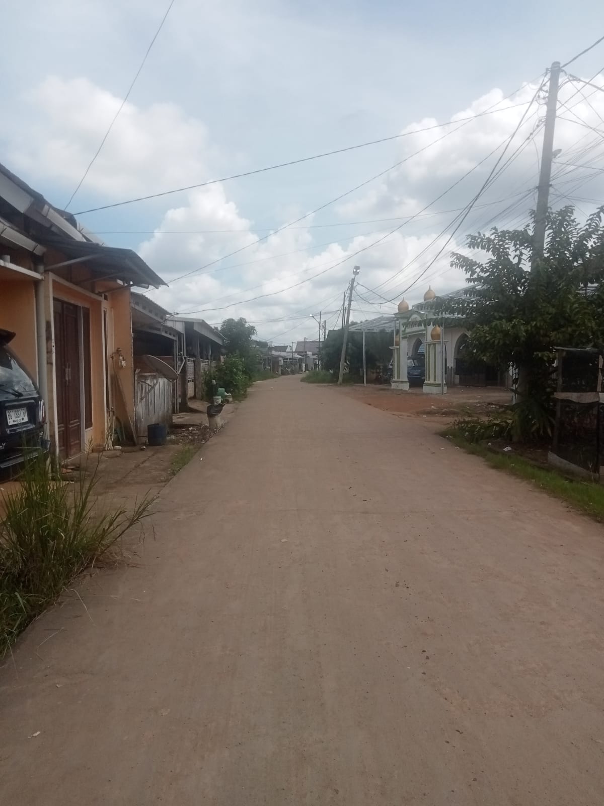 Foto Kunjungan - FOTO_KUNJUNGAN