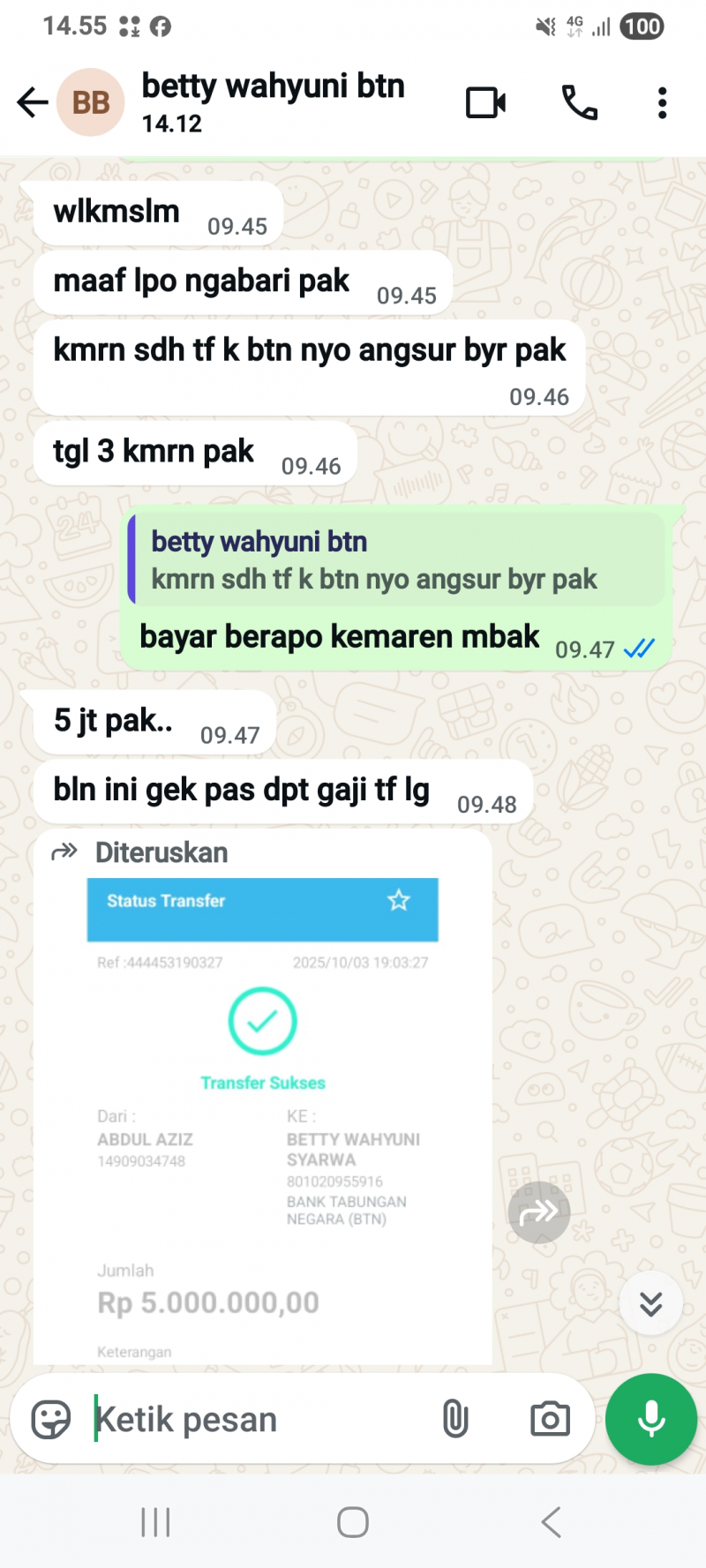 Foto Kunjungan - FOTO_KUNJUNGAN