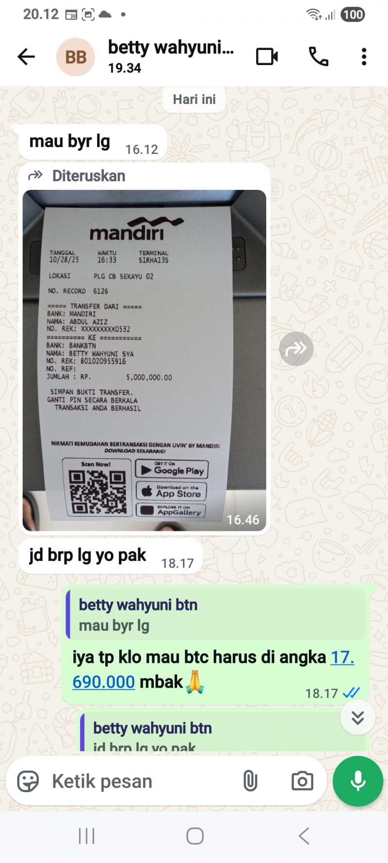 Foto Kunjungan - FOTO_KUNJUNGAN