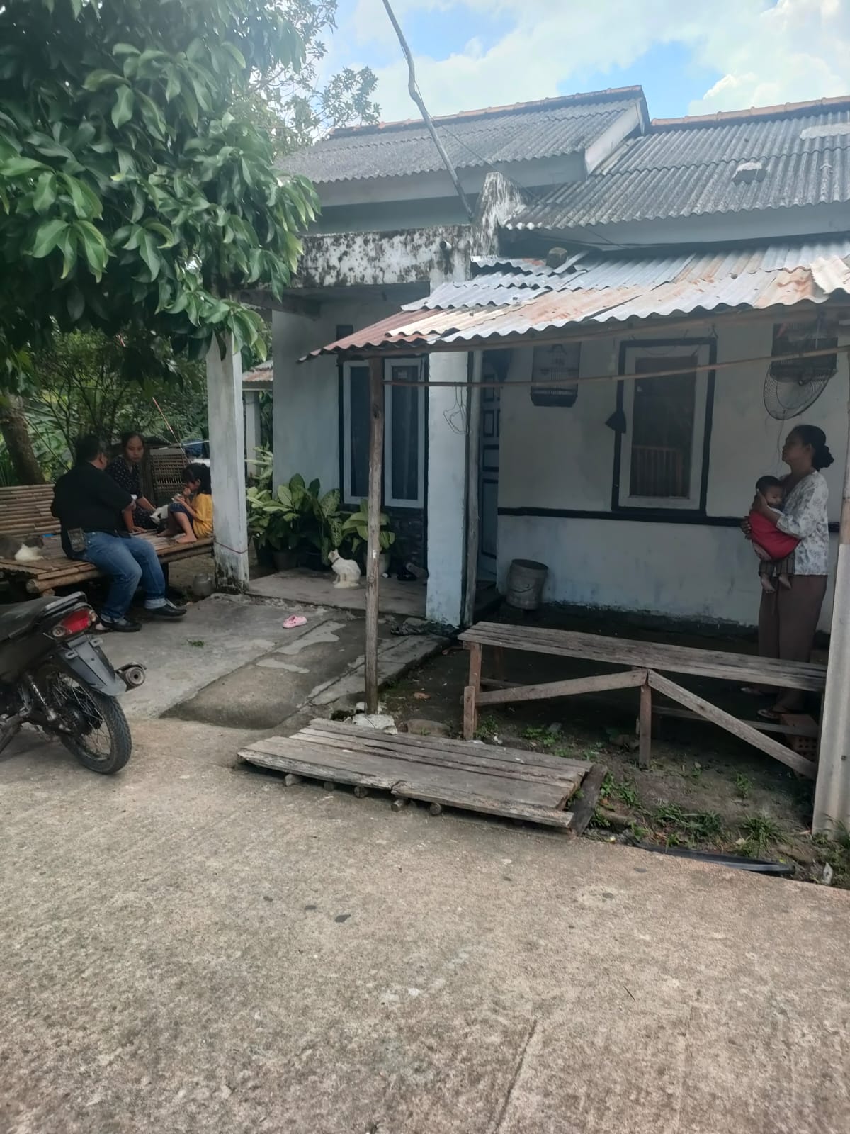 Foto Kunjungan - FOTO_KUNJUNGAN