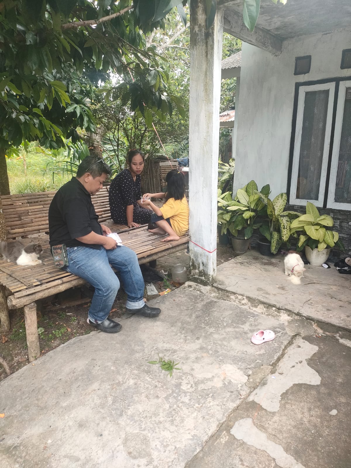 Foto Kunjungan - FOTO_KUNJUNGAN